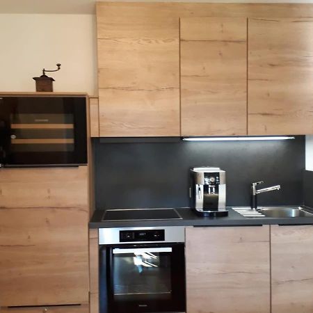 "Nature Erleben" Appartement & Komfortzimmer Velden am Wörthersee Esterno foto