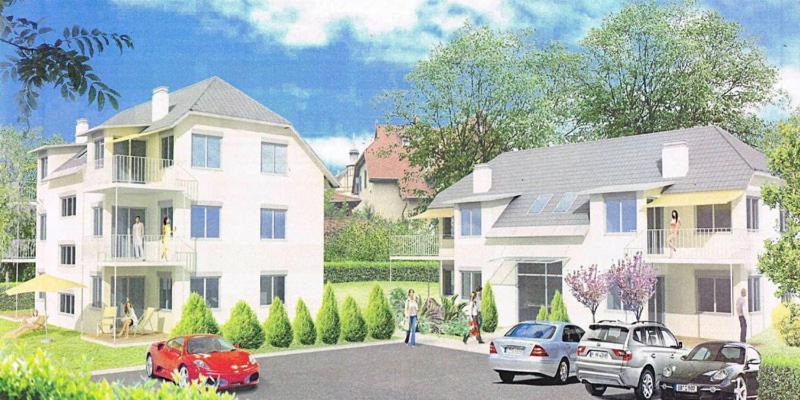 "Nature Erleben" Appartement & Komfortzimmer Velden am Wörthersee Esterno foto
